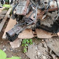 Двигатель на Mitsubishi Delica D:5 CV5W 4B12 Фото 4