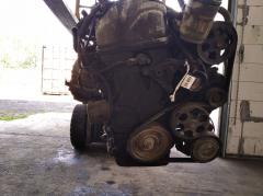 Двигатель на Honda Stepwgn RF7 K24A Фото 10