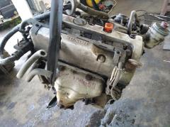 Двигатель на Honda Stepwgn RF7 K24A Фото 12