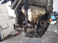 Двигатель на Honda Stepwgn RF7 K24A Фото 13
