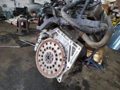 Двигатель на Honda Stepwgn RF7 K24A Фото 14