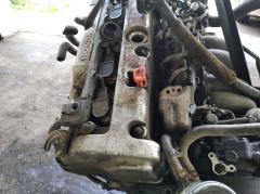 Двигатель на Honda Stepwgn RF7 K24A Фото 16
