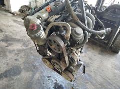Двигатель на Honda Stepwgn RF7 K24A Фото 2