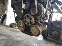 Двигатель на Honda Stepwgn RF7 K24A Фото 3