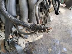 Двигатель на Honda Stepwgn RF7 K24A Фото 4