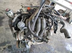 Двигатель на Honda Stepwgn RF7 K24A Фото 5