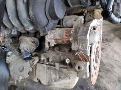 Двигатель на Honda Stepwgn RF7 K24A Фото 6