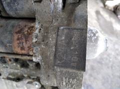 Двигатель на Honda Stepwgn RF7 K24A Фото 7