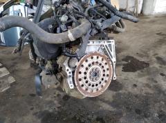 Двигатель на Honda Stepwgn RF7 K24A Фото 8