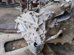 КПП автоматическая на Honda Stepwgn RF7 K24A Фото 11