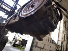 КПП автоматическая на Honda Stepwgn RF7 K24A Фото 13