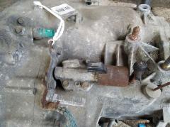 КПП автоматическая на Honda Stepwgn RF7 K24A Фото 2