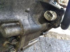 КПП автоматическая на Honda Stepwgn RF7 K24A Фото 6