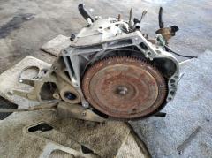 КПП автоматическая на Honda Stepwgn RF7 K24A Фото 7