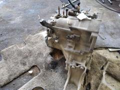 КПП автоматическая на Honda Stepwgn RF7 K24A Фото 8