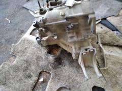 КПП автоматическая на Honda Stepwgn RF7 K24A Фото 9