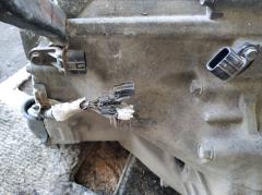КПП автоматическая на Honda Stepwgn RF7 K24A Фото 10