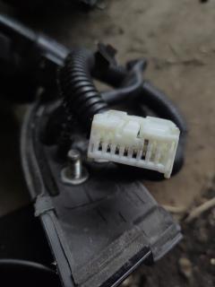 Зеркало двери боковой на Honda Fit GE6 Фото 6