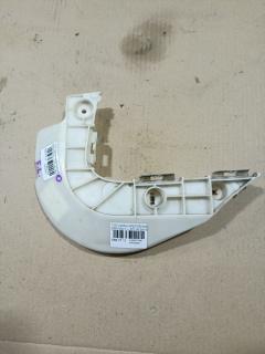 Крепление бампера на Toyota Noah ZRR70G 52116-28130, Переднее Левое расположение