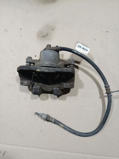 Суппорт на Toyota Platz NCP12 1NZ-FE 47730-52010, Переднее Правое расположение