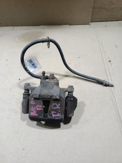 Суппорт 47730-52010 на Toyota Platz NCP12 1NZ-FE Фото 4