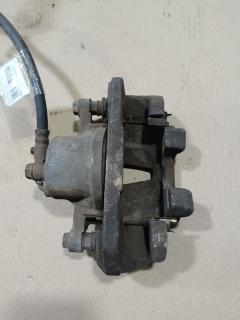 Суппорт 47730-52010 на Toyota Platz NCP12 1NZ-FE Фото 6