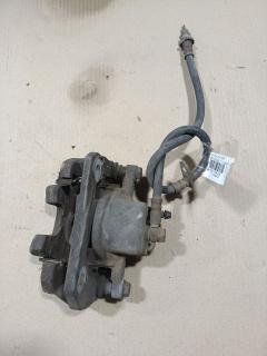 Суппорт 47750-52010 на Toyota Platz NCP12 1NZ-FE Фото 2