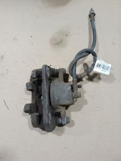 Суппорт 47750-52010 на Toyota Platz NCP12 1NZ-FE Фото 4