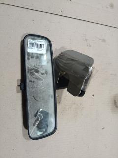 Зеркало салона на Toyota Passo Sette M502E