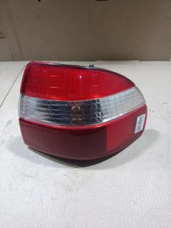 Стоп на Toyota Corolla AE110 12-442, Правое расположение
