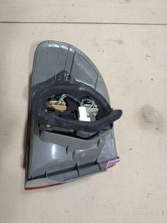 Стоп 12-442 12-442 на Toyota Corolla AE110 Фото 2