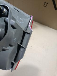 Стоп 12-442 12-442 на Toyota Corolla AE110 Фото 3