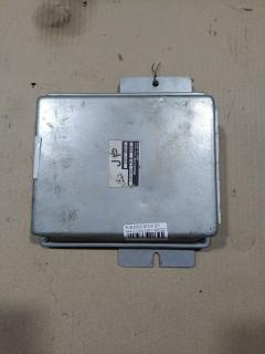 Блок EFI на Subaru Exiga YA4 EJ204 22611AP032
