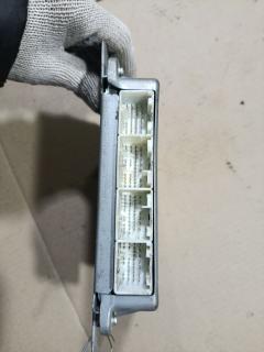 Блок EFI 22611AP032 на Subaru Exiga YA4 EJ204 Фото 4