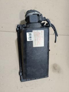 Датчик расхода воздуха на Volvo V40 VW B4204T3 30611332
