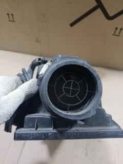 Датчик расхода воздуха 30611332 на Volvo V40 VW B4204T3 Фото 2
