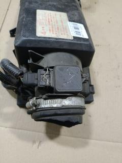 Датчик расхода воздуха 30611332 на Volvo V40 VW B4204T3 Фото 3