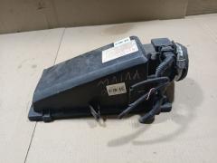 Датчик расхода воздуха 30611332 на Volvo V40 VW B4204T3 Фото 4