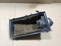 Датчик расхода воздуха 30611332 на Volvo V40 VW B4204T3 Фото 5