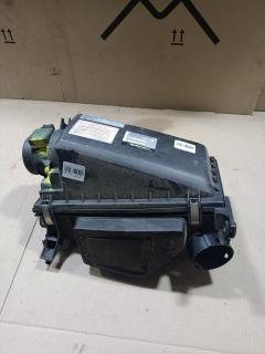 Датчик расхода воздуха на Volvo V40 VW B4204T3 30611332