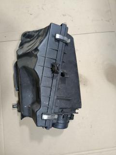 Датчик расхода воздуха 30611332 на Volvo V40 VW B4204T3 Фото 3