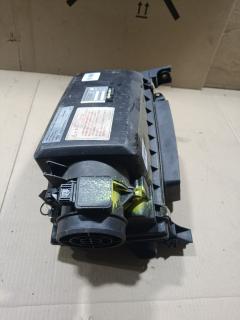 Датчик расхода воздуха 30611332 на Volvo V40 VW B4204T3 Фото 5