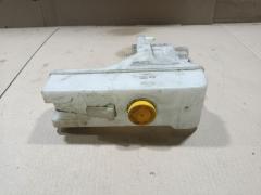 Бачок расширительный 217104U000 на Nissan Wingroad WFY11 QG15DE Фото 3
