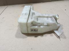 Бачок расширительный 217104U000 на Nissan Wingroad WFY11 QG15DE Фото 4