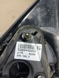 Зеркало двери боковой на Jeep Grand Cherokee WJ47 Фото 5