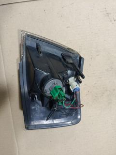 Поворотник к фаре 041-4131 041-4131 на Mazda Demio DW3W Фото 2