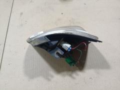 Поворотник к фаре 041-4131 041-4131 на Mazda Demio DW3W Фото 3