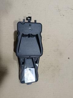 Датчик на Volvo V40 VW B4204T3 31360888