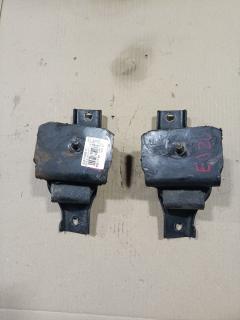 Подушка двигателя на Subaru Forester SF5 EJ20 41022FA090