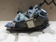 Фара P4063 P4063 на Honda Stepwgn RF3 Фото 5
